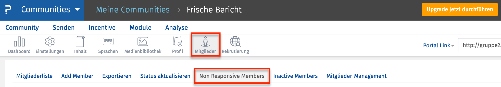 Survey Software Help Image
